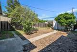 514 Montezuma Street - Photo 31
