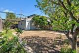 514 Montezuma Street - Photo 32