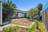 514 Montezuma Street - Photo 33