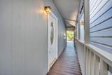 514 Montezuma Street - Photo 34