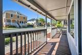 514 Montezuma Street - Photo 35