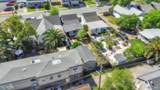 514 Montezuma Street - Photo 36