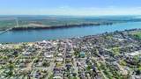 514 Montezuma Street - Photo 4