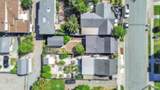 514 Montezuma Street - Photo 7