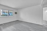 514 Montezuma Street - Photo 8