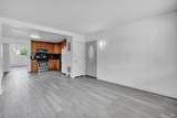 514 Montezuma Street - Photo 9