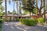1013 Plum Lane - Photo 1
