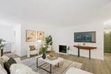 1013 Plum Lane - Photo 10