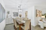 1013 Plum Lane - Photo 11