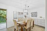 1013 Plum Lane - Photo 12