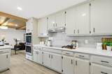 1013 Plum Lane - Photo 14