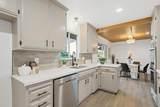 1013 Plum Lane - Photo 16