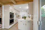 1013 Plum Lane - Photo 17