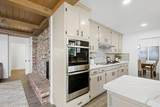1013 Plum Lane - Photo 18
