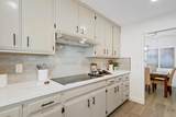 1013 Plum Lane - Photo 19
