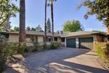 1013 Plum Lane - Photo 2