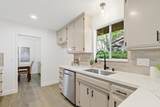 1013 Plum Lane - Photo 20