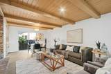 1013 Plum Lane - Photo 22