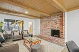 1013 Plum Lane - Photo 23
