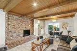 1013 Plum Lane - Photo 24