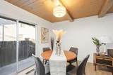 1013 Plum Lane - Photo 25