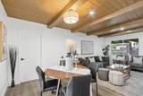 1013 Plum Lane - Photo 26