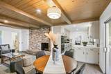 1013 Plum Lane - Photo 27