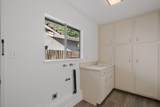 1013 Plum Lane - Photo 28
