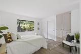 1013 Plum Lane - Photo 30