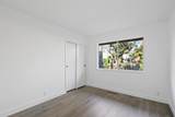 1013 Plum Lane - Photo 33