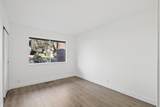 1013 Plum Lane - Photo 34