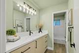 1013 Plum Lane - Photo 35