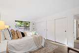 1013 Plum Lane - Photo 38