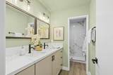 1013 Plum Lane - Photo 39