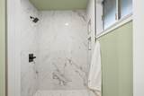 1013 Plum Lane - Photo 40