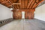1013 Plum Lane - Photo 41