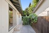 1013 Plum Lane - Photo 42