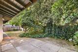 1013 Plum Lane - Photo 43