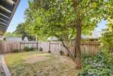1013 Plum Lane - Photo 44