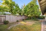 1013 Plum Lane - Photo 45