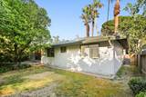 1013 Plum Lane - Photo 46
