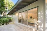 1013 Plum Lane - Photo 48