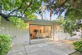 1013 Plum Lane - Photo 49