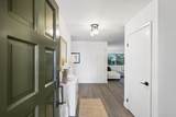 1013 Plum Lane - Photo 5