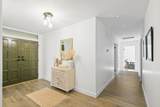 1013 Plum Lane - Photo 6