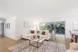 1013 Plum Lane - Photo 7