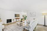 1013 Plum Lane - Photo 9