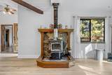 12081 Robust Way - Photo 12