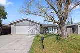 10251 Ellenwood Avenue - Photo 1