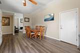 10251 Ellenwood Avenue - Photo 10